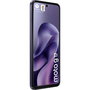 Motorola moto g17 PANTONE Evening Blue (128 Go)