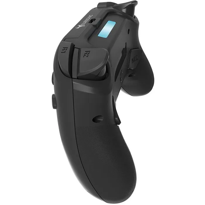 Subsonic Manette M30 Sans fil LED RGB PS5 et PC