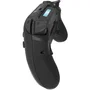 Subsonic Manette M30 Sans fil LED RGB PS5 et PC