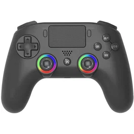 Subsonic Manette M30 Sans fil LED RGB PS5 et PC