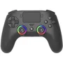 Subsonic Manette M30 Sans fil LED RGB PS5 et PC