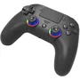Subsonic Manette M30 Sans fil LED RGB PS5 et PC