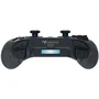 Subsonic Manette M30 Sans fil LED RGB PS5 et PC