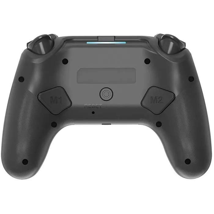 Subsonic Manette M30 Sans fil LED RGB PS5 et PC