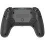 Subsonic Manette M30 Sans fil LED RGB PS5 et PC