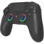 Subsonic Manette M30 Sans fil LED RGB PS5 et PC