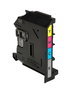 HP Waste Toner Container 5KZ38A Black