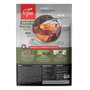 Orijen Tundra Aliments pour chat Adulte Poisson Veau Canard Sanglier Chèvre 5,4 kg