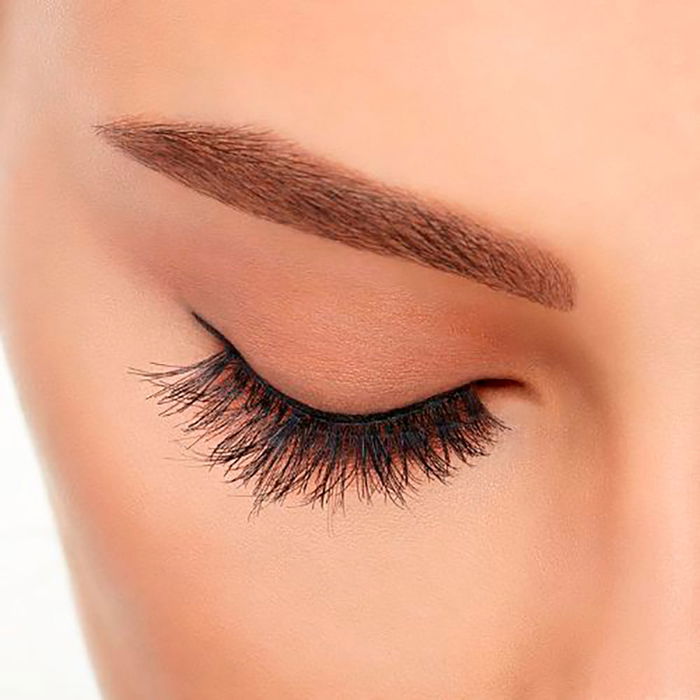 Ardell Cils Magnétiques Double #113 - 1 unité