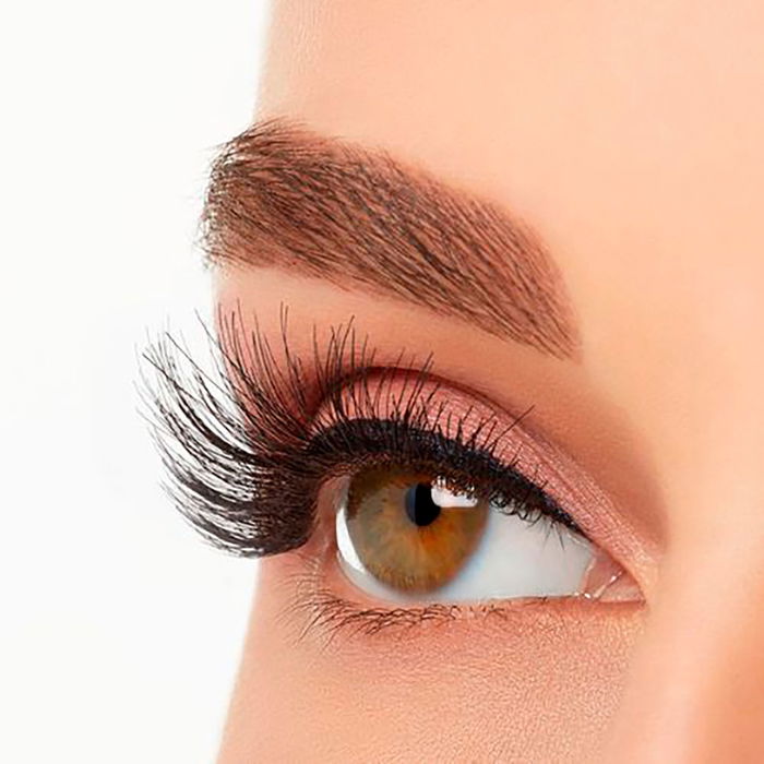 Ardell Cils Magnétiques Double #113 - 1 unité