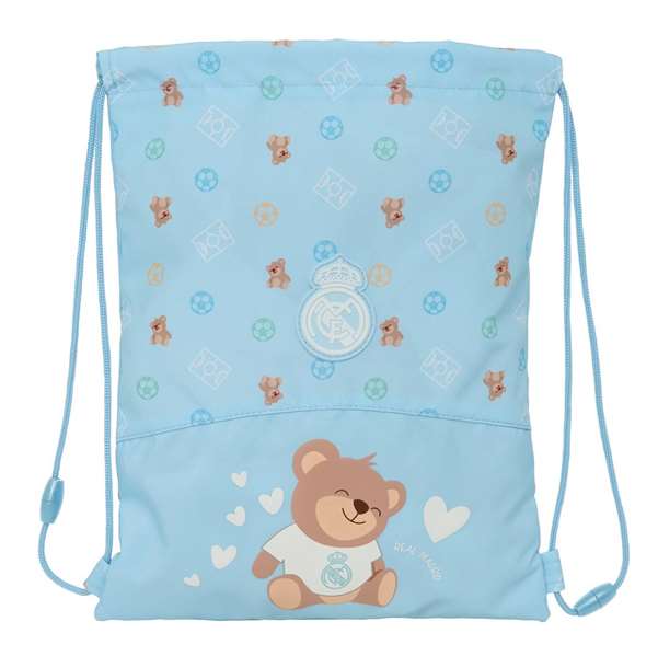 Safta Sac Plano Junior, Sac enfant 26 x 34 x 1 cm, Sacoche plate pour école, âge minimum recommandé : 36 mois Safta Sac Plano Junior, Sac enfant 26 x 34 x 1 cm, Sacoche plate pour école, âge minimum recommandé : 36 mois