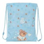Safta Sac Plano Junior, Sac enfant 26 x 34 x 1 cm, Sacoche plate pour école, âge minimum recommandé : 36 mois