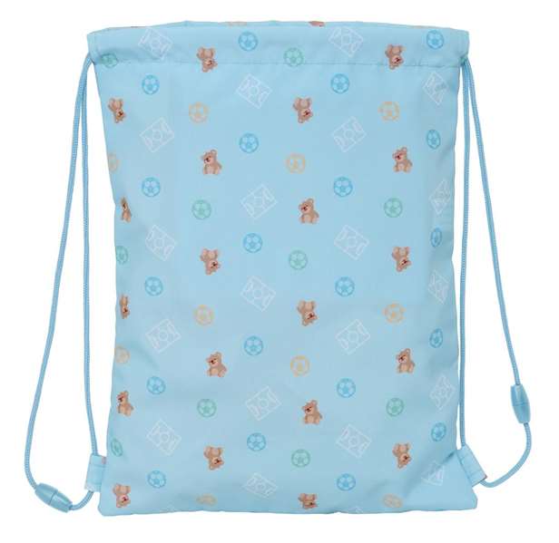 Safta Sac Plano Junior, Sac enfant 26 x 34 x 1 cm, Sacoche plate pour école, âge minimum recommandé : 36 mois Safta Sac Plano Junior, Sac enfant 26 x 34 x 1 cm, Sacoche plate pour école, âge minimum recommandé : 36 mois