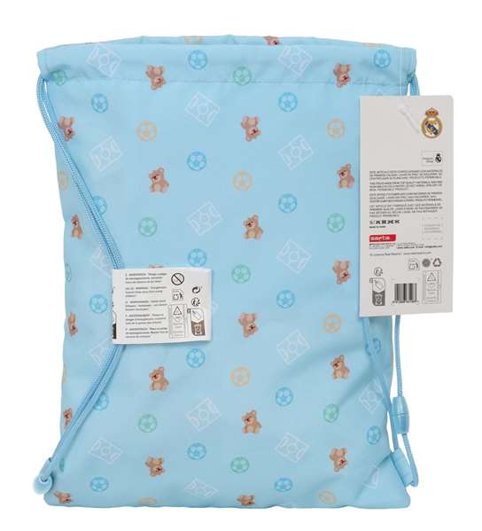 Safta Sac Plano Junior, Sac enfant 26 x 34 x 1 cm, Sacoche plate pour école, âge minimum recommandé : 36 mois Safta Sac Plano Junior, Sac enfant 26 x 34 x 1 cm, Sacoche plate pour école, âge minimum recommandé : 36 mois