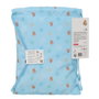 Safta Saco Plano Junior 26x34x1cm