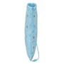 Safta Saco Plano Junior 26x34x1cm