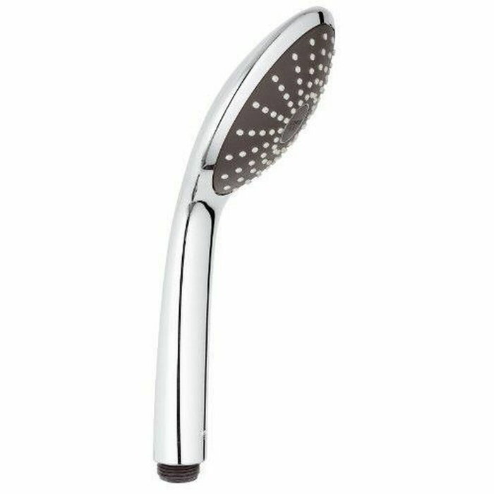 GROHE Vitalio Joy 110 Douchette 1 jet Chromé