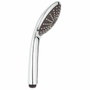 GROHE Vitalio Joy 110 Douchette 1 jet Chromé