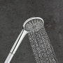 GROHE Vitalio Joy 110 Douchette 1 jet Chromé