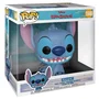 Funko Pop! Disney Lilo & Stitch - Figurine Géante Stitch en Vinyle 25 cm