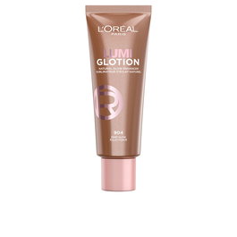 L'Oréal Paris LUMI GLOTION rehausseur de brillance naturel #904-profond 40 ml