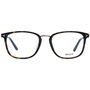 Monture de Lunettes Homme Bally BY5024-D 54052