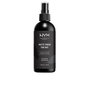 NYX Spray Fixateur Fini Mat 180 ml
