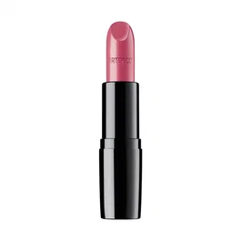 ArtDeco Perfect Color Cream Lipstick 969 Rose Desire