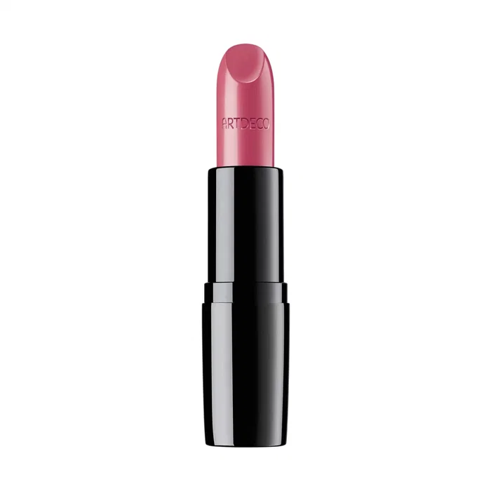 ArtDeco Perfect Color Rouge à lèvres crème 969 Rose Desire ArtDeco Perfect Color Rouge à lèvres crème 969 Rose Desire