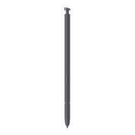 Camescope de surveillance Samsung EJ-PS948BBEGEU