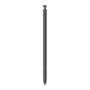 Camescope de surveillance Samsung EJ-PS948BBEGEU