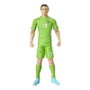 BANBO TOYS Figura articulée Emiliano Martinez Argentine Action - Taille 20 cm