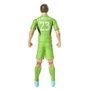 BANBO TOYS Figura articulée Emiliano Martinez Argentine Action - Taille 20 cm
