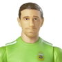 BANBO TOYS Figura articulée Emiliano Martinez Argentine Action - Taille 20 cm