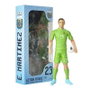 BANBO TOYS Figura articulée Emiliano Martinez Argentine Action - Taille 20 cm