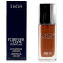 Dior FOREVER GLOW STAR #8N Fluide Illuminateur 1 u