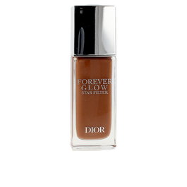 Dior FOREVER GLOW STAR #8N Fluide Illuminateur 1 u