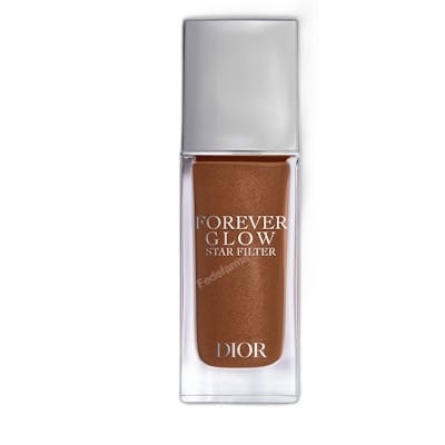 Dior Filtre Fluide DIOR FOREVER GLOW STAR 8N