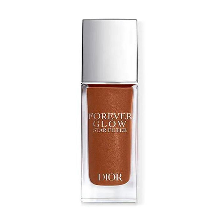Dior Filtre Fluide DIOR FOREVER GLOW STAR 8N