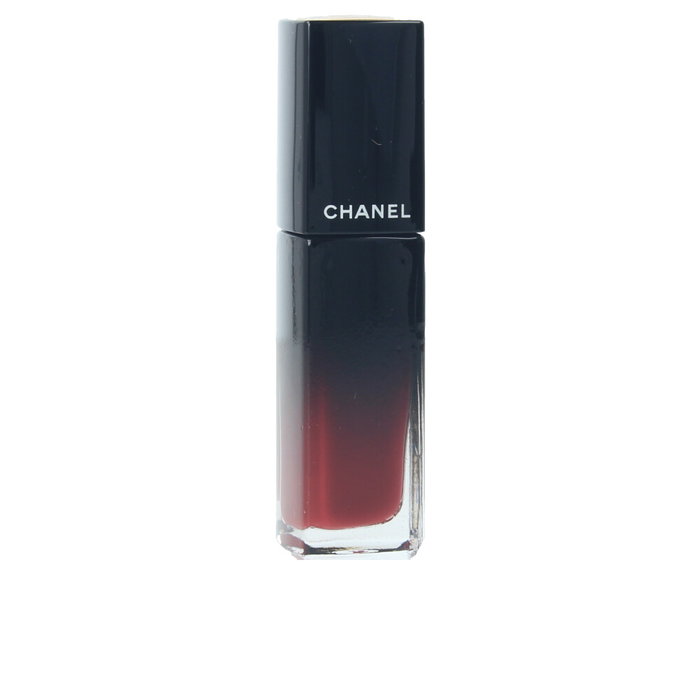 Chanel Rouge Allure Laque #74 Rouge à Lèvres Liquide Longue Tenue Hydratant Finition Éclatante 6 ml Chanel Rouge Allure Laque #74 Rouge à Lèvres Liquide Longue Tenue Hydratant Finition Éclatante 6 ml