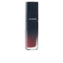 Chanel Rouge Allure Laque #74 Rouge à Lèvres Liquide Longue Tenue Hydratant Finition Éclatante 6 ml
