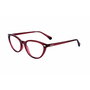 Monture de Lunettes Femme Polaroid PLD D432 53C9A