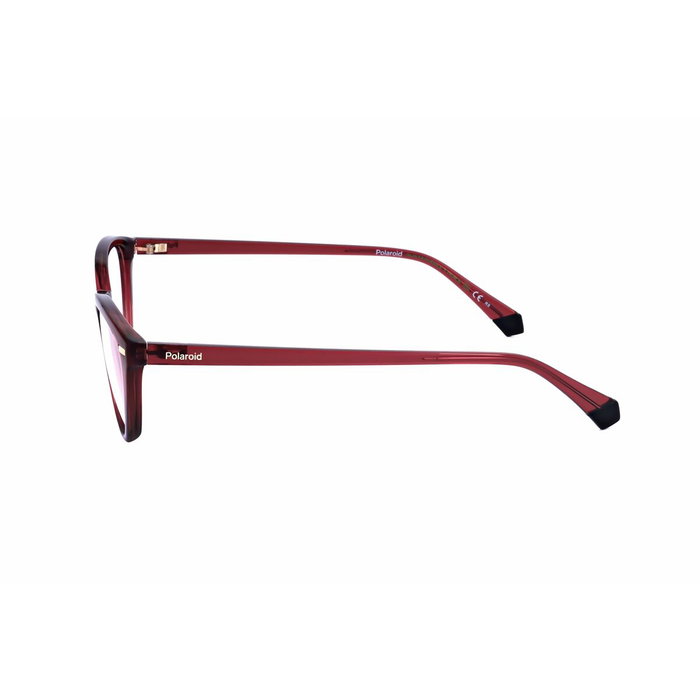 Monture de Lunettes Femme Polaroid PLD D432 53C9A