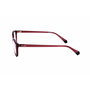 Monture de Lunettes Femme Polaroid PLD D432 53C9A