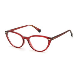 Monture de Lunettes Femme Polaroid PLD D432 53C9A