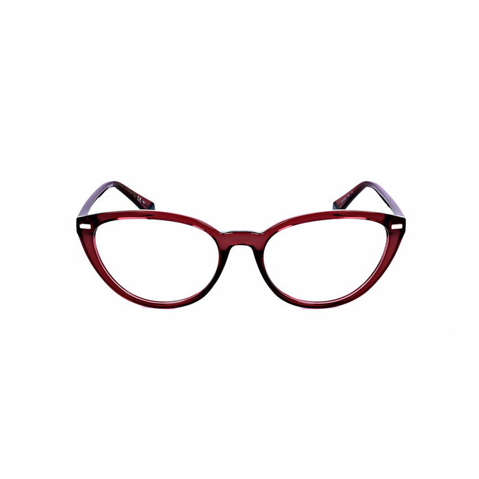 Monture de Lunettes Femme Polaroid PLD D432 53C9A