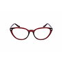 Monture de Lunettes Femme Polaroid PLD D432 53C9A