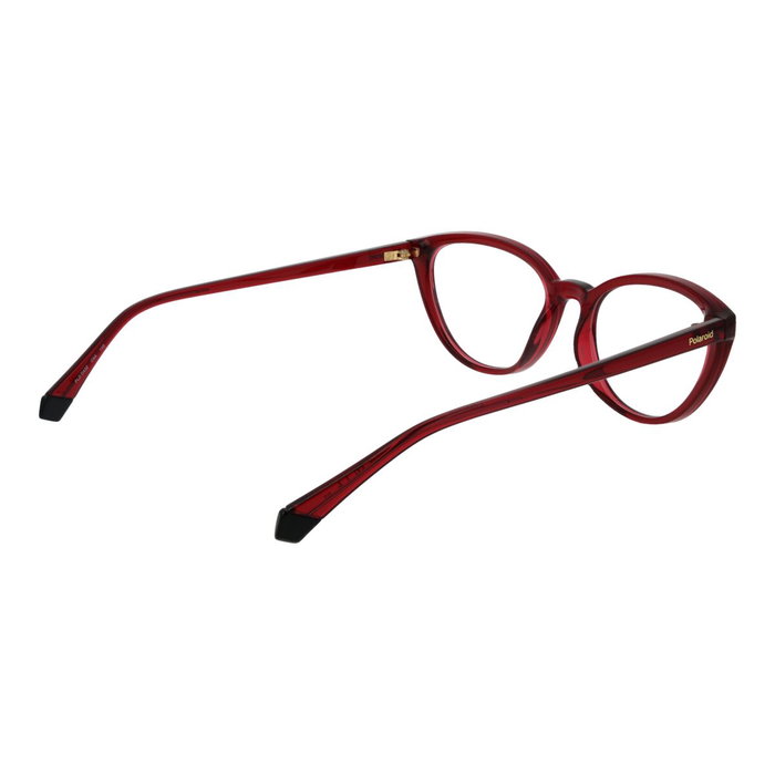 Monture de Lunettes Femme Polaroid PLD D432 53C9A