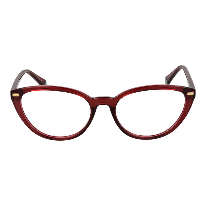 Monture de Lunettes Femme Polaroid PLD D432 53C9A