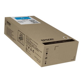 Epson T9742 Cyan XXL